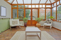 free Derry Fields conservatory quotes